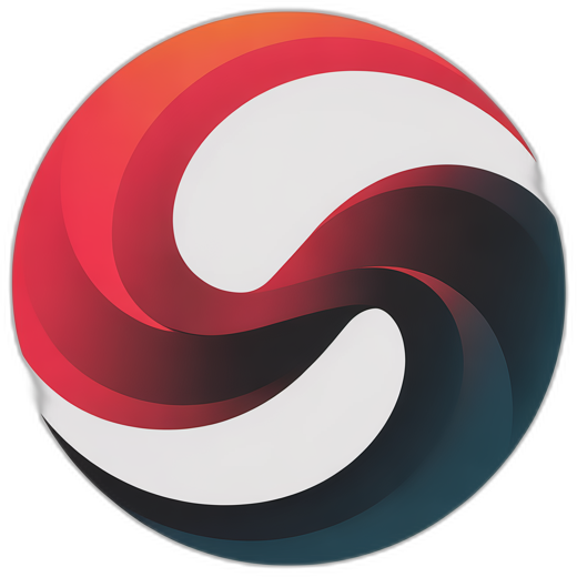 快播看片 Logo